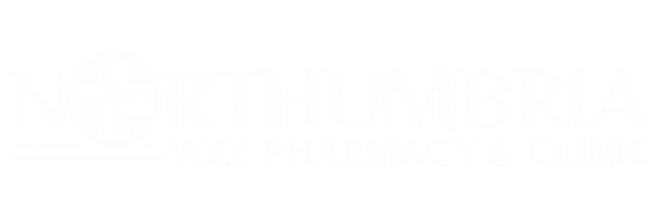 Northumbria Way Pharmacy & Clinic